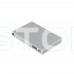 Маршрутизатор Ubiquiti UniFi Dream Machine (UDM-PRO)