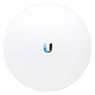 Антенна Ubiquiti AirFiber 5G-23-S45 (AF-5G23-S45)
