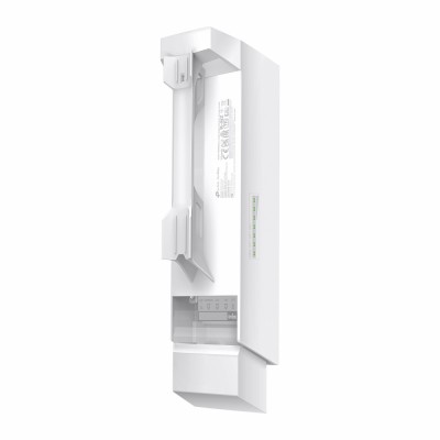 Точка доступу TP-LINK EAP215-Bridge KIT до 5 км, 867 Мбіт/с, 3xGE LAN, PoE