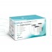 Точка доступу TP-Link DECO S4 (3-pack) AC1200 домашня Mesh Wi-Fi система, 2xGE LAN/WAN Точка доступу TP-Link DECO S4 (3-pack) AC1200 домашня Mesh Wi-Fi система, 2xGE LAN/WAN