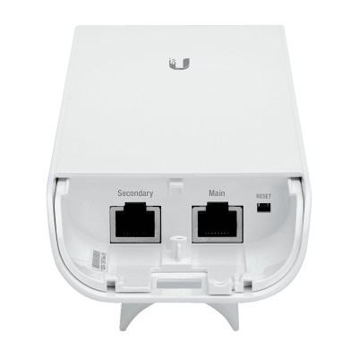 Wi-Fi точка доступа Ubiquiti NanoStation M5 (NS-M5)
