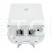 Wi-Fi точка доступа Ubiquiti NanoStation M5 (NS-M5)