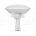 Беспроводной Wi-Fi мост Ruijie Reyee RG-EST350 V2