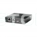 Контролер TP-LINK OC200 2xFE, 1xUSB Контролер TP-LINK OC200 2xFE, 1xUSB