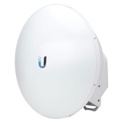 Антенна Ubiquiti AirFiber 5G-23-S45 (AF-5G23-S45)