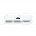 Маршрутизатор Ubiquiti UniFi Cloud Gateway Ultra (UCG-Ultra)