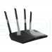 Бездротовий маршрутизатор Asus RT-AX57 WiFi6 AX3000