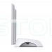 Маршрутизатор TP-LINK TL-MR3420 N300, 4xFE LAN, 1xFE WAN, 1xUSB2.0 для 3G/4G/LTE Маршрутизатор TP-LINK TL-MR3420 N300, 4xFE LAN, 1xFE WAN, 1xUSB2.0 для 3G/4G/LTE