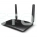 4G-маршрутизатор TP-LINK TL-MR200 AC750 4G LTE 3xFE LAN 1xFE WAN 1xSim Card Slot (ARCHER-MR200)