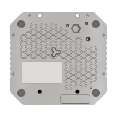 Точка доступу (автомобільна) MikroTik LTAP-2HND&FG621-EA (LtAP LTE6 kit)
