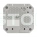 Точка доступу (автомобільна) MikroTik LTAP-2HND&FG621-EA (LtAP LTE6 kit)