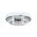 Точка доступу TP-LINK EAP620 HD AX1800, 1xGE LAN, PoE
