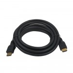 Кабель ATIS HDMI 3m + медь Кабель ATIS HDMI 3m + медь