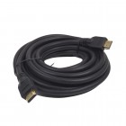 Кабель ATIS HDMI A-A v1.4 мідь 5м