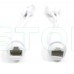 Passive PoE перехідник IP+DC - Extender over UTP, Waterproof (вологозахищений)