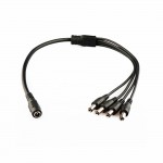 Розгалужувач живлення ATIS L4 (Quality A1) Розгалужувач живлення ATIS L4 (Quality A1)