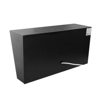 Світлодіоне табло Parking Pay дворядне TPP 4.2