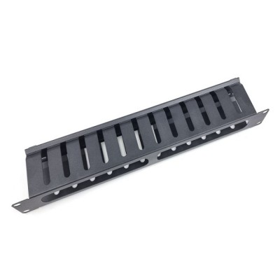 Комплект: Шафа серверна SteelNet 7U 600 x 400 черный + Блок розеток 1U 19" на 6 розеток з вимикачем + Організатор кабелю перфорований із кришкою 19" + Полиця консольна CMS UA-SHC300G + Полиця консольна CMS UA-SHC300B