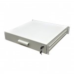 Скринька висувна для документів 19