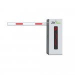 Шлагбаум ZKTeco CMP200R з телескопічною стрілою 6 м (правий X00301076) Шлагбаум ZKTeco CMP200R з телескопічною стрілою 6 м (правий X00301076)