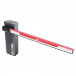 Автоматичний шлагбаум BFT GIOTTO BT B ULTRA 36 KIT зі стрілою 6 м Автоматичний шлагбаум BFT GIOTTO BT B ULTRA 36 KIT зі стрілою 6 м