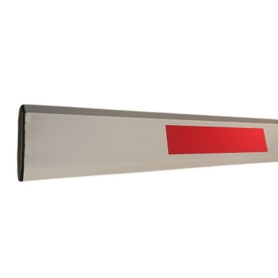 Стріла шлагбаума Arm-5M