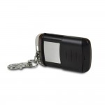 Брелок ZKTeco Remote Controller для керування шлагбаумом BGM1000