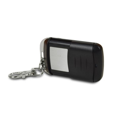 Брелок ZKTeco Remote Controller для керування шлагбаумом BGM1000