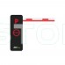 Стріла для шлагбауму ZKTeco CMP та BG1000 LED Boom довжиною 4.5м з LED підсвічуванням Стріла для шлагбауму ZKTeco CMP та BG1000 LED Boom довжиною 4.5м з LED підсвічуванням