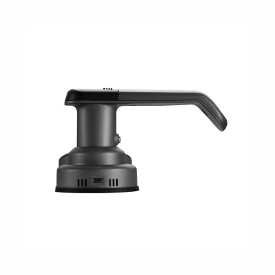 Smart замок ZKTeco ML300 зі сканером відбитка пальця Smart замок ZKTeco ML300 зі сканером відбитка пальця