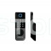 Розумний біометричний замок SEVEN LOCK SL-7770BF