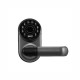 Smart замок ZKTeco ML200 с кодовой клавиатурой и связью Bluetooth Smart замок ZKTeco ML200 с кодовой клавиатурой и связью Bluetooth