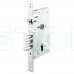 Розумний дверний біометричний замок SEVEN LOCK SL-7767BFW (врізна частина 252RAV)