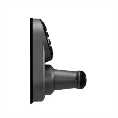 Smart замок ZKTeco ML300 зі сканером відбитка пальця Smart замок ZKTeco ML300 зі сканером відбитка пальця