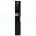 Smart замок ZKTeco TL800 WiFi со считывателем отпечатка пальца и карт Mifare Smart замок ZKTeco TL800 WiFi со считывателем отпечатка пальца и карт Mifare