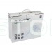 Розумний біометричний замок SEVEN LOCK SL-7770BF
