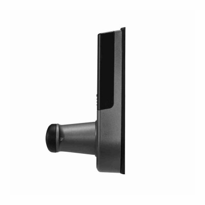 Smart замок ZKTeco ML300 зі сканером відбитка пальця Smart замок ZKTeco ML300 зі сканером відбитка пальця