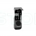 Розумний біометричний замок SEVEN LOCK SL-7770BF