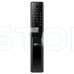 Smart замок ZKTeco TL800 WiFi со считывателем отпечатка пальца и карт Mifare Smart замок ZKTeco TL800 WiFi со считывателем отпечатка пальца и карт Mifare