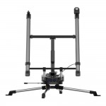 Сонячний трекер EcoFlow Solar Tracker Сонячний трекер EcoFlow Solar Tracker