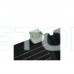 Вказівник сонячного кута EcoFlow Solar Angle Guide