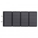 Сонячна панель EcoFlow 220W Solar Panel