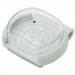 Вказівник сонячного кута EcoFlow Solar Angle Guide Вказівник сонячного кута EcoFlow Solar Angle Guide