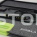 Портативна сонячна панель CTECHi SP-100