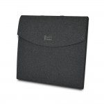 Портативна сонячна панель Full Energy SP-200 Портативна сонячна панель Full Energy SP-200