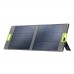 Портативна сонячна панель CTECHi SP-100