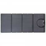 Сонячна панель EcoFlow 160W Solar Panel