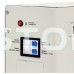 Стабiлізатор напруги Full Energy FVR10000W 10000ВА/6000Вт