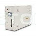Стабiлізатор напруги Full Energy FVR10000W 10000ВА/6000Вт