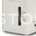 Стабiлізатор напруги Full Energy FVR10000W 10000ВА/6000Вт
